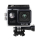 Kamera sportowa SJCAM SJ4000 WiFi Black